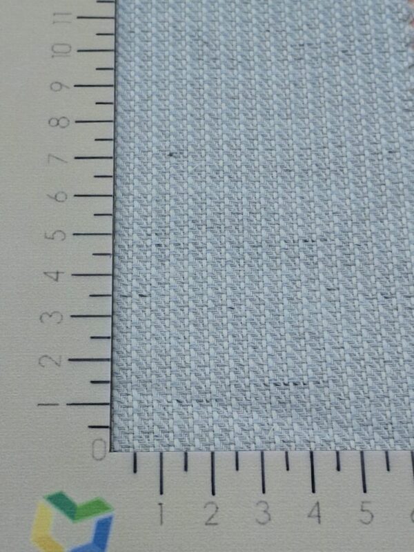 TECIDO SILVER VARIANTE 4