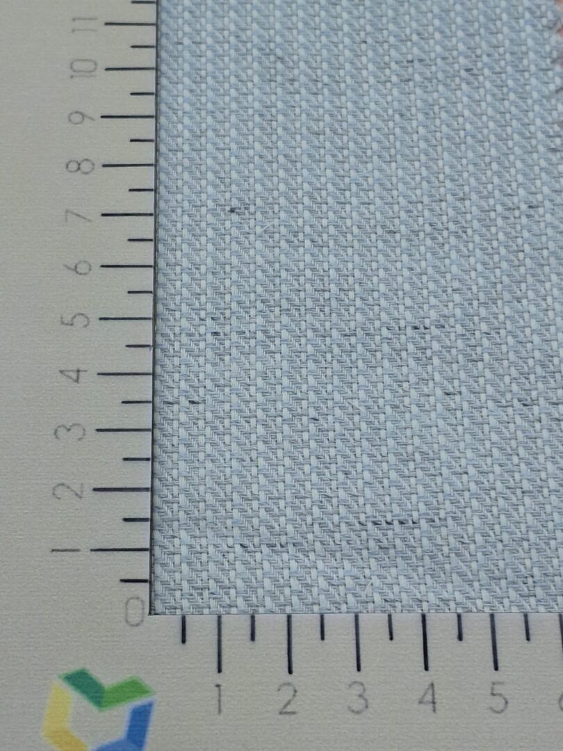 TECIDO SILVER VARIANTE 4 1 TECIDO SILVER VARIANTE 4