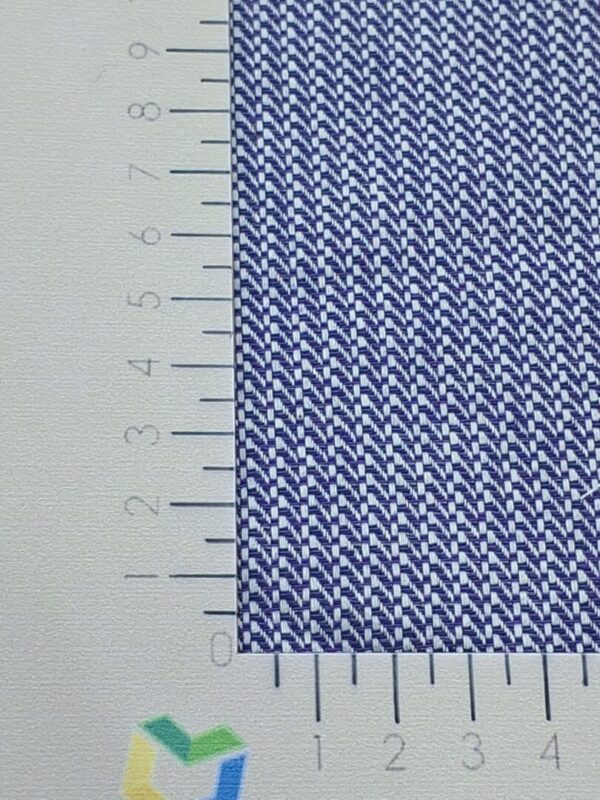 TECIDO SILVER VARIANTE 5