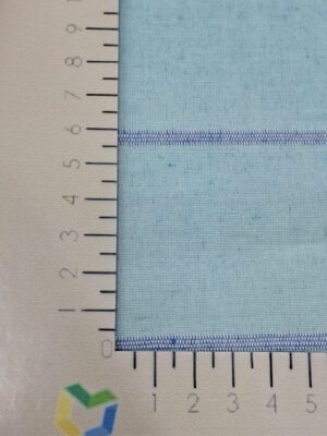 TECIDO TIBERIADES VARIANTE 4