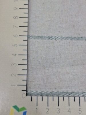 TECIDO TIBERIADES VARIANTE 5