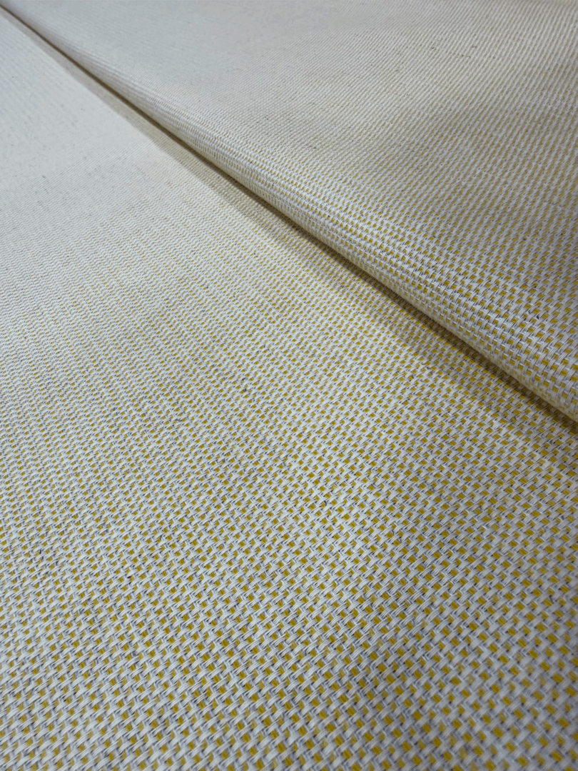 TECIDO SIENA VARIANTE 1 1 TECIDO SIENA VARIANTE 1