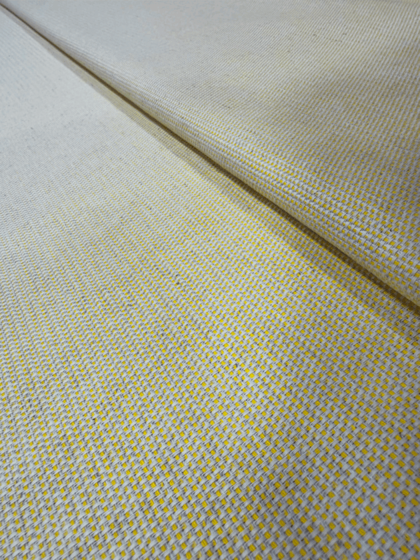 TECIDO SIENA VARIANTE 2