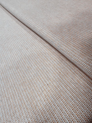 TECIDO SIENA VARIANTE 3