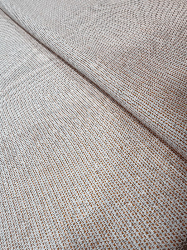 TECIDO SIENA VARIANTE 3