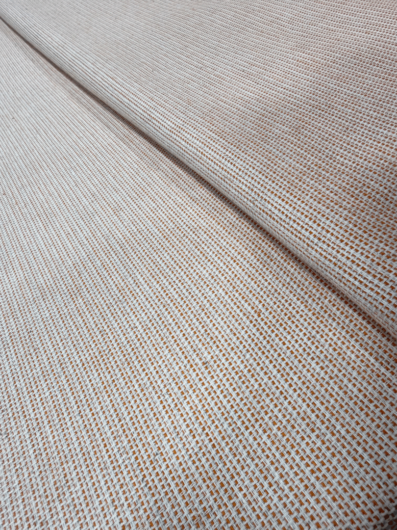 TECIDO SIENA VARIANTE 3 1 TECIDO SIENA VARIANTE 3