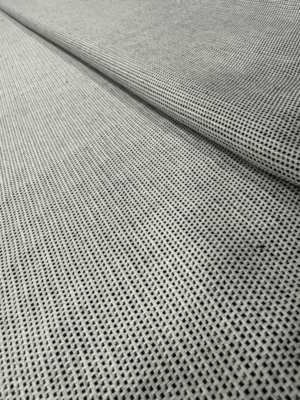 TECIDO SIENA VARIANTE 5