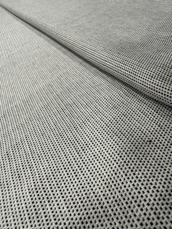 TECIDO SIENA VARIANTE 5