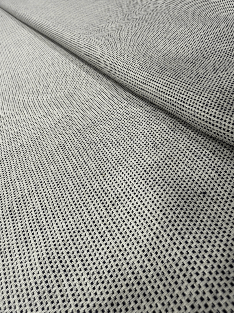 TECIDO SIENA VARIANTE 5 1 TECIDO SIENA VARIANTE 5