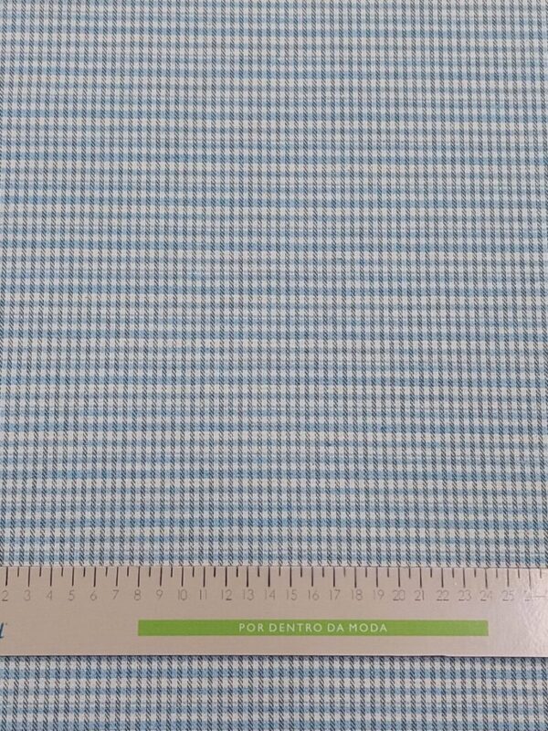 TECIDO XAVANTE VARIANTE 1