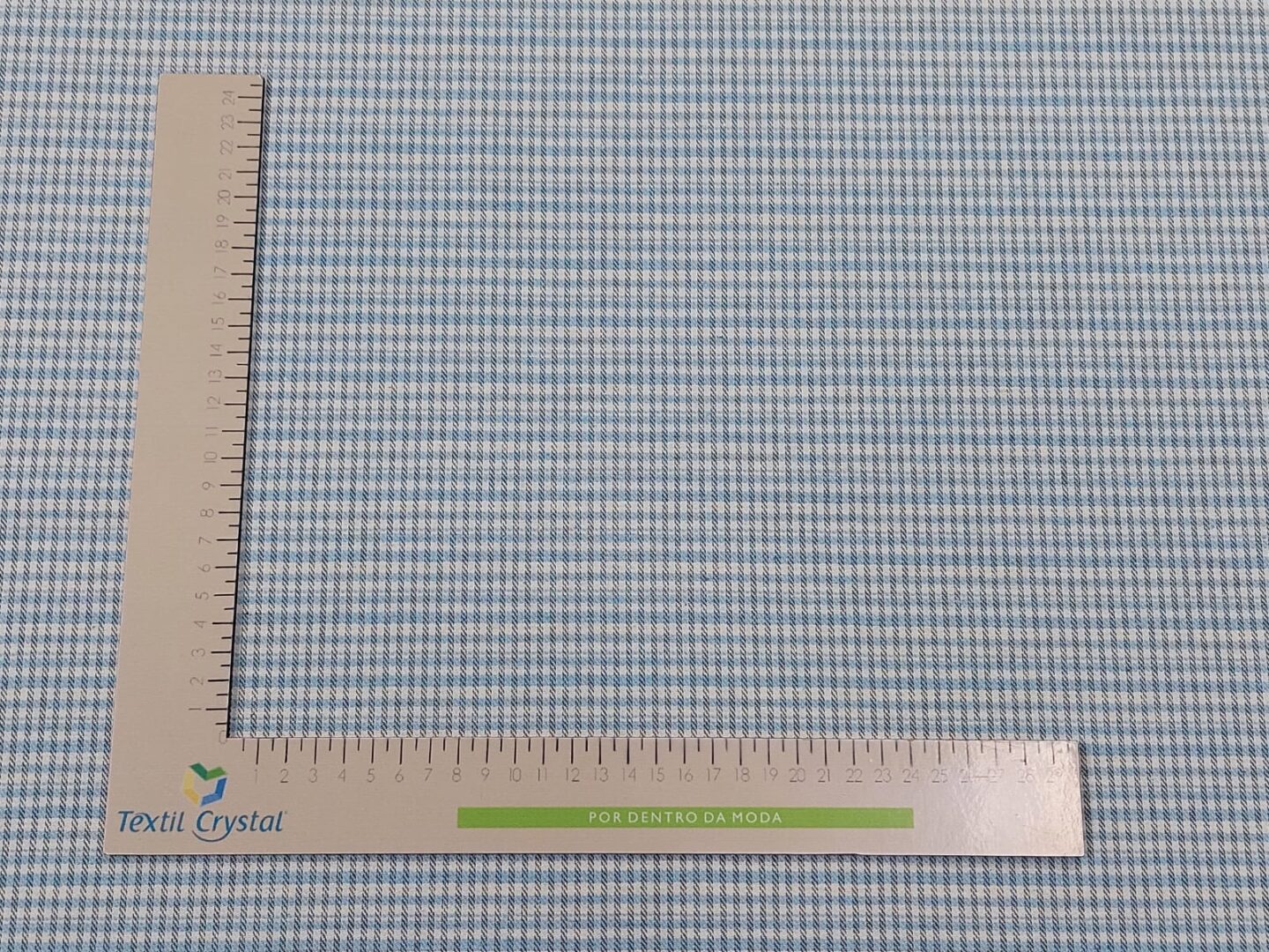 TECIDO XAVANTE VARIANTE 1 1 TECIDO XAVANTE VARIANTE 1