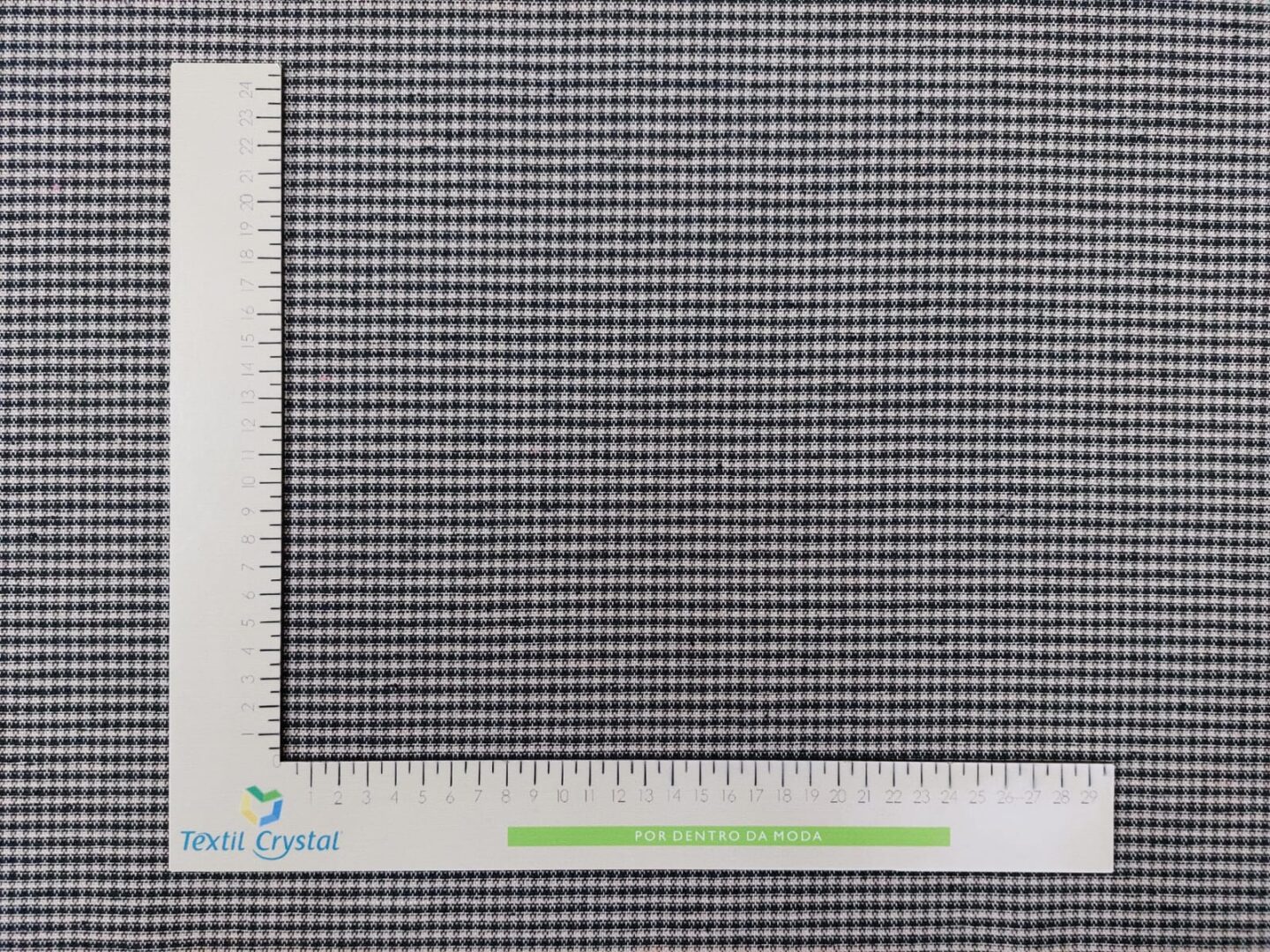 TECIDO MACUXI VARIANTE 1 1 TECIDO MACUXI VARIANTE 1