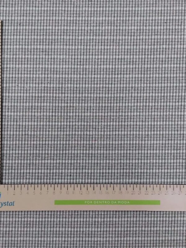 TECIDO POTIGUARA VARIANTE 2