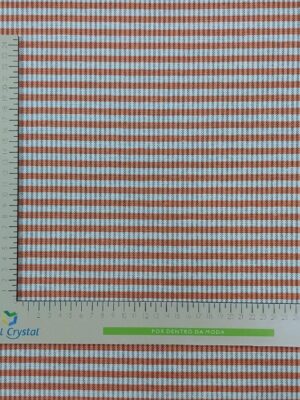 TECIDO TERENA VARIANTE 2