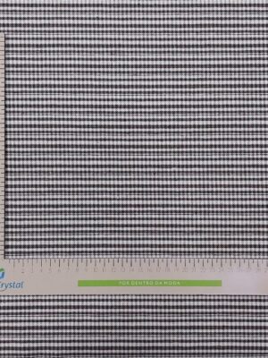 TECIDO XAVANTE VARIANTE 2