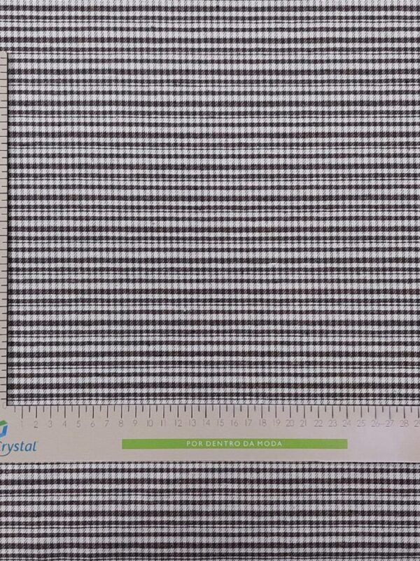 TECIDO XAVANTE VARIANTE 2