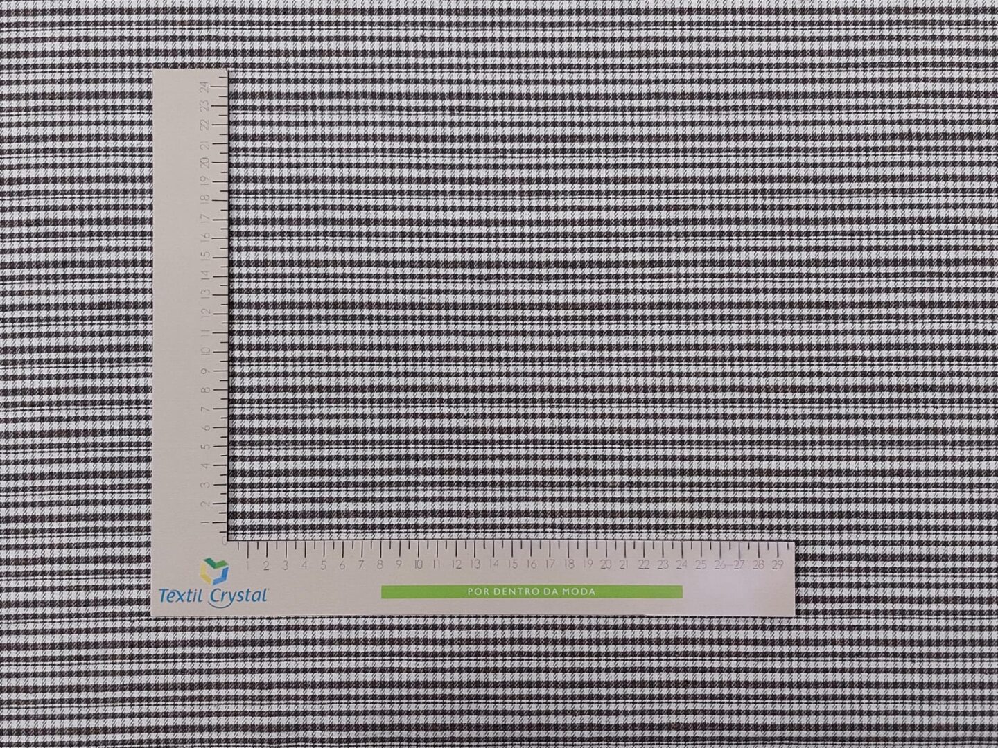 TECIDO XAVANTE VARIANTE 2 1 TECIDO XAVANTE VARIANTE 2