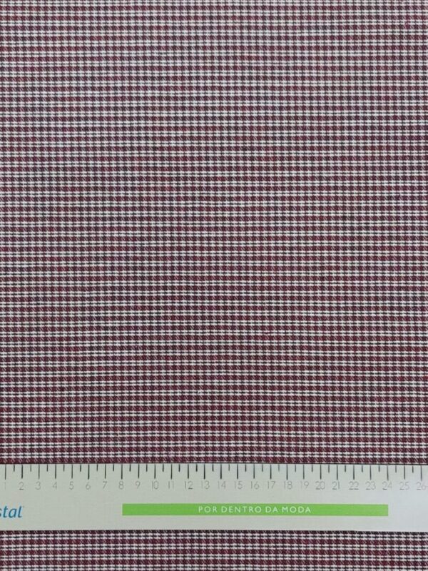 TECIDO PATAXÓ VARIANTE 3