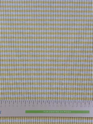 TECIDO TERENA VARIANTE 3