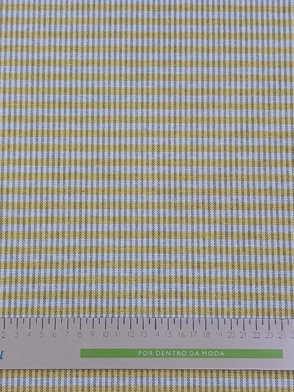 TECIDO TERENA VARIANTE 3