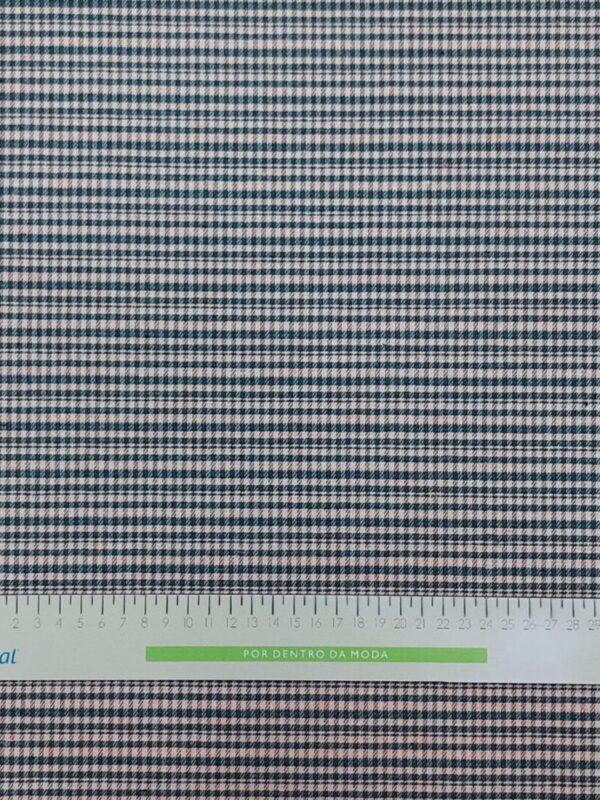 TECICO XAVANTE VARIANTE 3