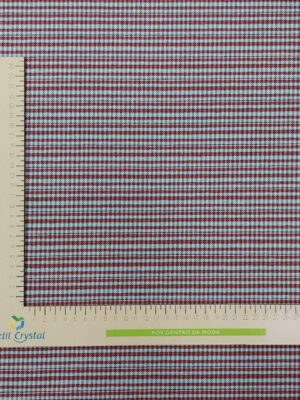 TECIDO XAVANTE VARIANTE 5