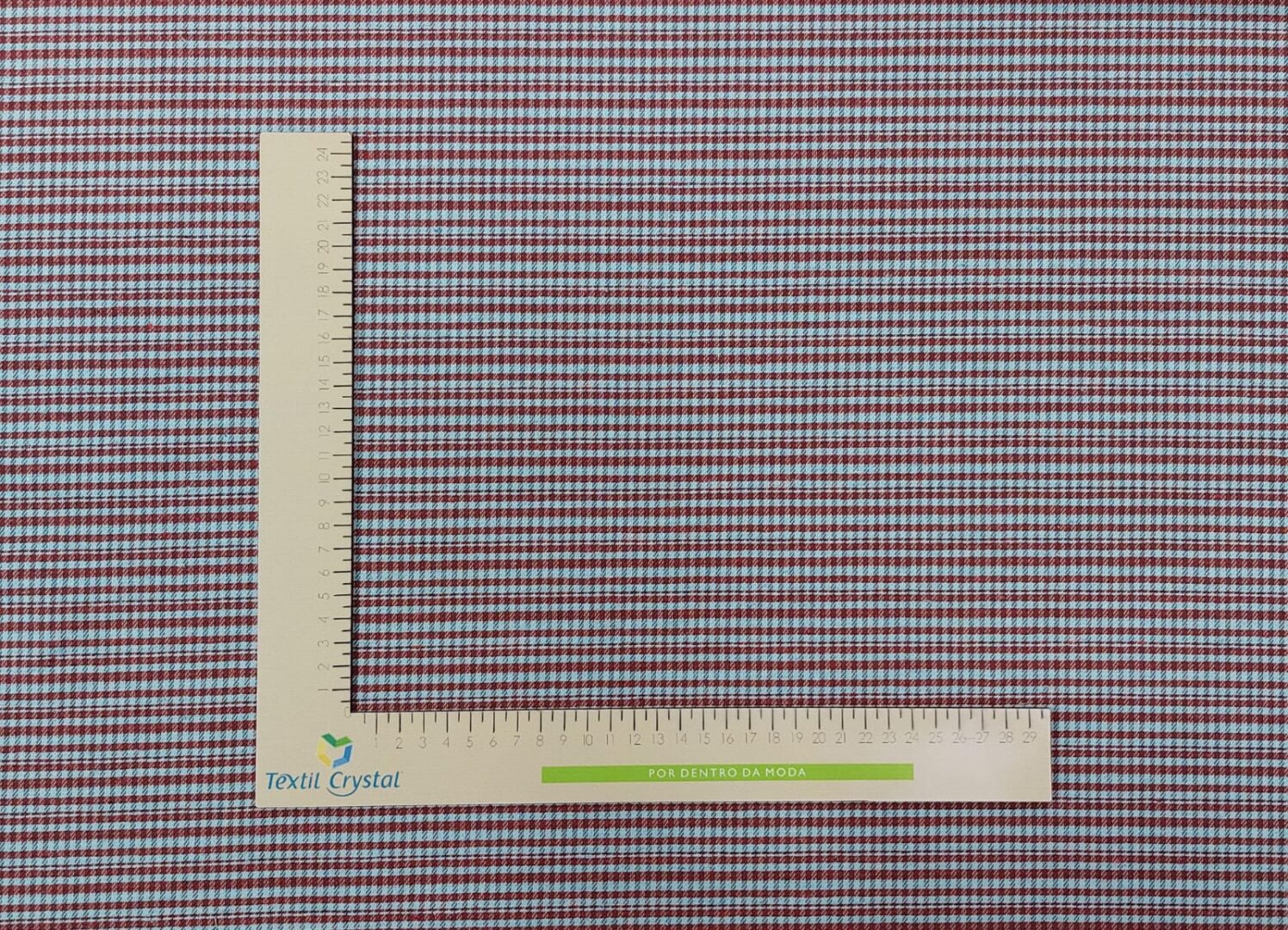 TECIDO XAVANTE VARIANTE 5 1 TECIDO XAVANTE VARIANTE 5