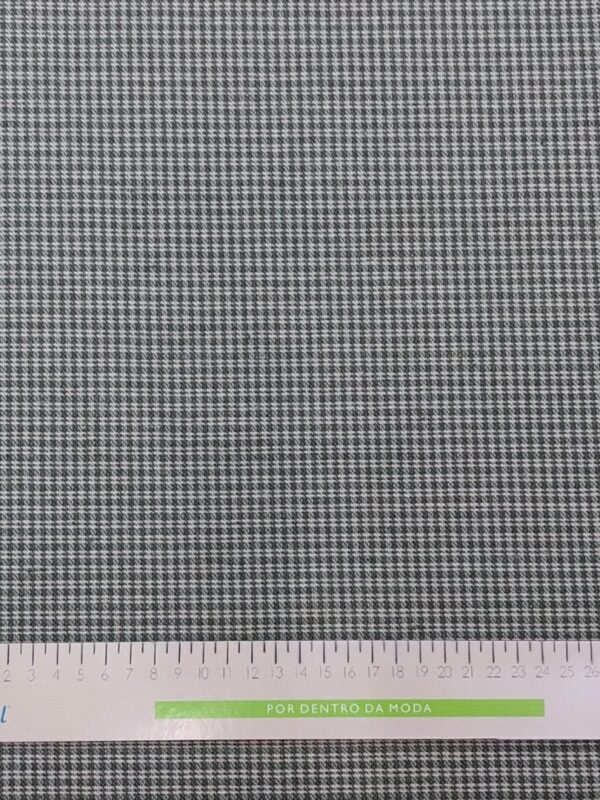 TECIDO PATAXÓ VARIANTE 5