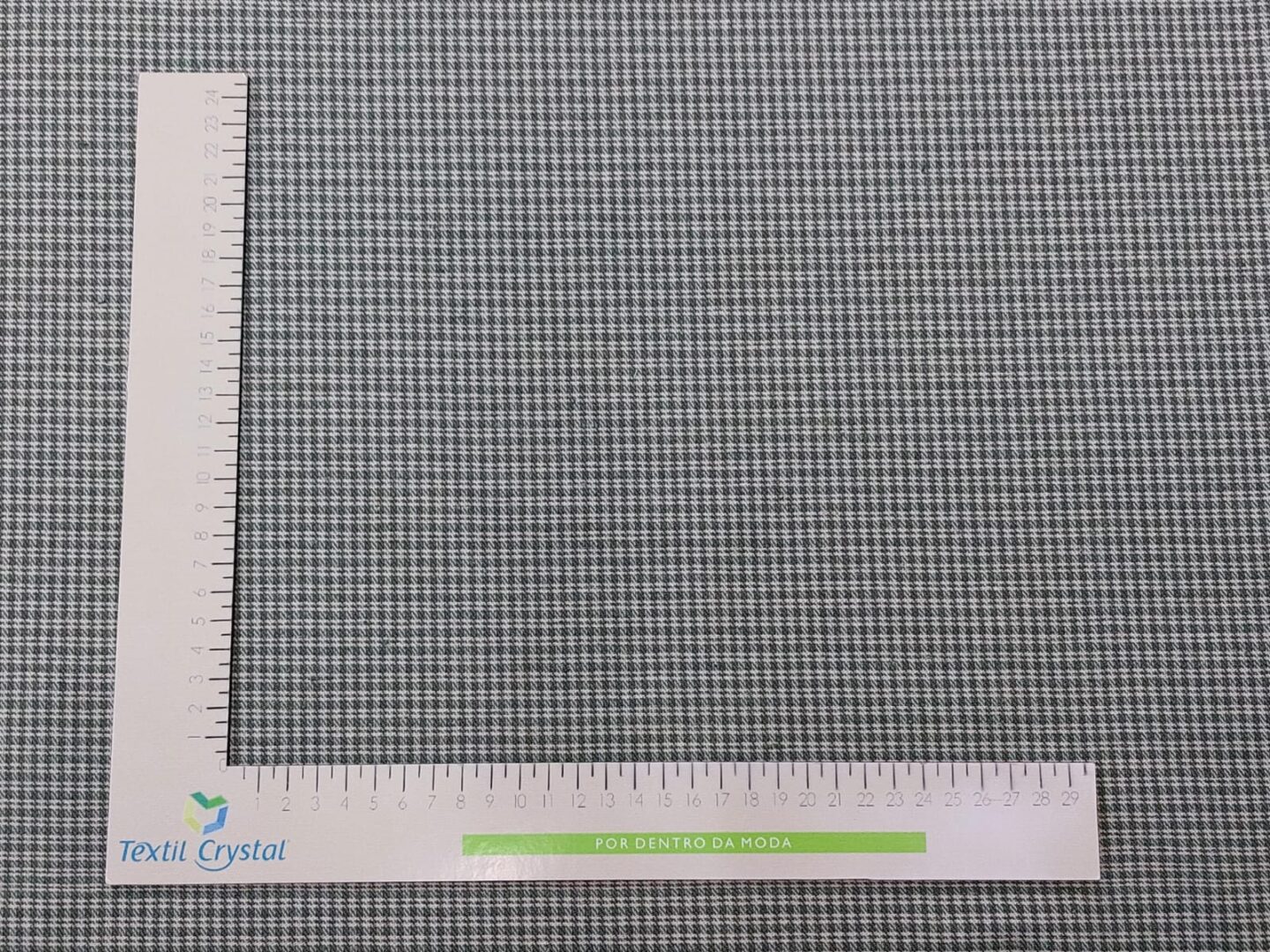 TECIDO PATAXÓ VARIANTE 5 1 TECIDO PATAXÓ VARIANTE 5