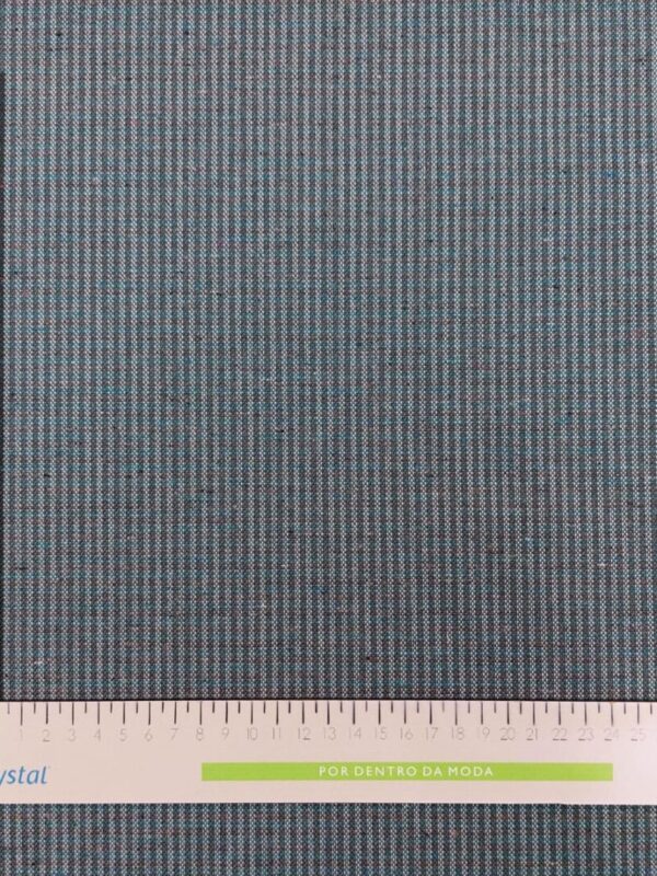 TECIDO MACUXI VARIANTE 5