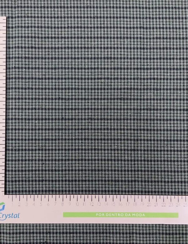 TECIDO POTIGUARA VARIANTE 6