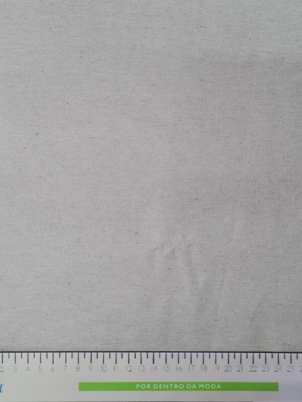 Sacrum cor | Tecidos Digitais, Tricolines e Barrados 33 TECIDO BETANIA VARIANTE 3