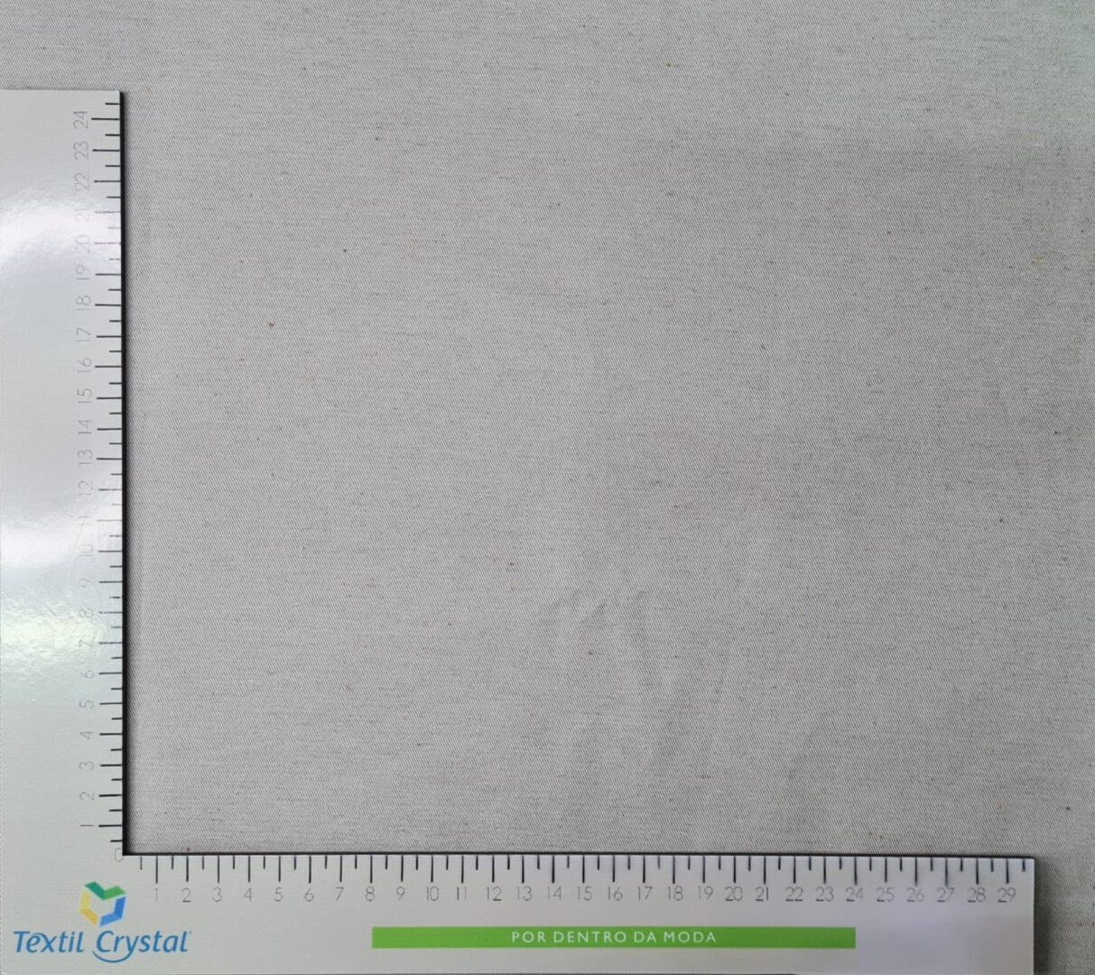 TECIDO BETANIA VARIANTE 3 1 TECIDO BETANIA VARIANTE 3